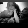 liliacastro13